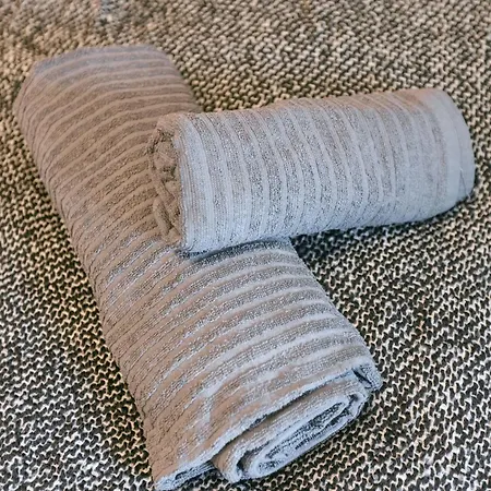 Appartamento Blue Chili 34 - Fuer 4 In Karlshorst *