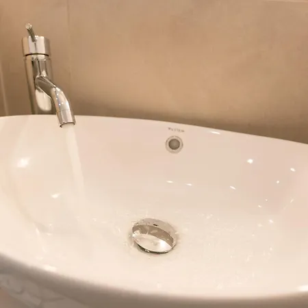 Blue Chili 34 - Fuer 4 In Karlshorst * Berlin