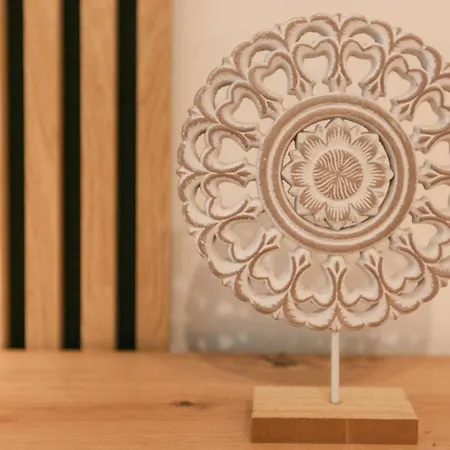 Blue Chili 34 - Fuer 4 In Karlshorst Berlin