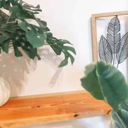 Blue Chili 34 - Fuer 4 In Karlshorst