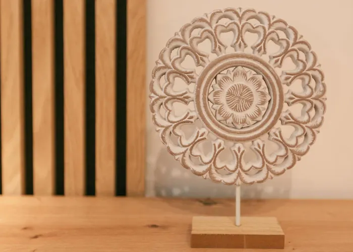 Blue Chili 34 - Für 4 In Karlshorst Berlin